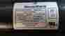 M-184002 Icon Health Fitness Nordictrack Treadmill