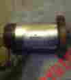 M-189464 Proform Golds Nordictrack Icon Fitness Treadmill Drive Motor Nordic Track Pro Form Permanent Magnet 2hp