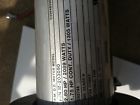 M-203090 Icon Treadmill Motor Permanent Magnet