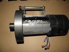 C3354b3352 M-204432 Quadra Dc Drive Motor 2.60hp