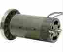 M-208012 Icon Hp Health And Fitness Treadmill Motor