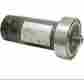 M-217250 Icon Health Fitness 2.5 Hp