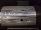 M-220530 Icon Health Fitness Image Proform Epic Reebok Weider Nordictrack Treadmill