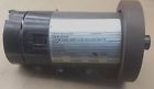 M-220686 Nordictrack 2.25 Hp Motor 130 Vdc C3440b 3458 Nordic Track Solaris Treadmill 774