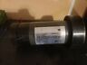 C3464b3854 M-286340 Icon Health Fitness Horsepower Dc Treadmill Motor Model