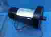 C3448b4054 M-318100 Icon 3.00hp Dc Treadmill Duty Motor P N G124