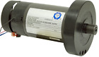 M-326338 Icon Health Fitness 3