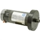 M-326339 Nordictrack Hp Icon Proform Epic Treadmill Motor