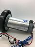 C3354b4372m M-362189 Icon Health Fitness Hp Treadmill Motor