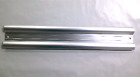 M030001-z0 Sole Spirit Double Aluminum Track 642782897838