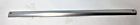 M030011-z0 Sole Aluminum Track Rail Cover Sleeve