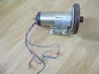 10140920 M030mm Icon Health Fitness Proform Treadmill Dc Drive Motor Hp