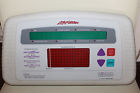 M051-00k35-a025 Life Fitness 5500 Display