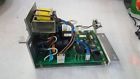 057-0275-151 M3436 Rev B Pivot Treadmill Motor Controller
