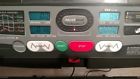 831.299282 M50146756 Proform Pro Form Treadmill