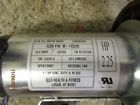 M751310 Icom 181 Hp Continus