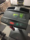 M9.25i Precor Treadmill In Excellent