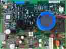 44015-105-m M9.31 Ppp000000300743102 Precor 9.35 Treadmill Lower Pca Control Board Mcb Motor Controller 9.33