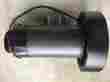 S3456b3635 M9.31 59099-101 Mcmillan Precor Treadmill Dc Drive Motor 3hp 9.33 9.35 I S3456b3635 M9.31 59099-101 Mcmillan Precor Treadmill Dc Drive Motor 3hp 9.33 9.35 I