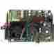 47500-304 M9.31 Ppp000000300744102 Precor 9.35 Treadmill Lower Pca Control Board Mcb Motor Controller 9.33 I