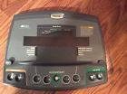 M9.33 Precor Treadmill Display Touchpad