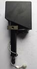 M9.4sp Precor M9.4x M9.4el M9.x M9.5 Treadmill Incline Motor