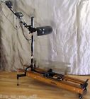 Machine Achiever Ski Skier Wpulse Nordic Track Tuned 100 Monitor User Luvr Nt Machine Achiever Ski Skier Wpulse Nordic Track Tuned 100 Monitor User Luvr Nt