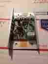 Mag-mc-30 Icon Health Fitness Treadmill Motor Controller Dc Circuit Board Free Ship