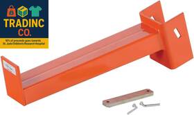 Manufacturing Co. Mia-c-30 30 Inch Md Cantilever Incline Arm