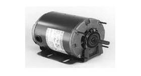 56s17d2048 Marathon Electric Mb202 B202 56z Frame Open Drip Proof Belt Drive Motor 1/3 Hp