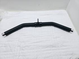 Sm-7409 Marcy Smith Machine #28 Short Bar Replacement Brand New