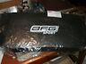 1400057613-20 Mat 1000355163 Afg Treadmill Motor Cover Hood Shroud Part New