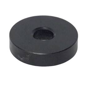 0000081720 Matrix Commercial Elliptical Snug Bushing Fix Plate