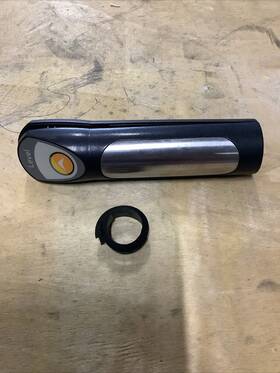 0000093132 Matrix Hr Grip Sensor Right