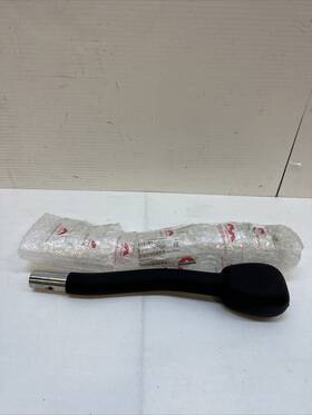 014734-f Matrix Fitness Parts Grip Set
