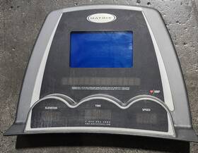 037816-ad Matrix T3x Console