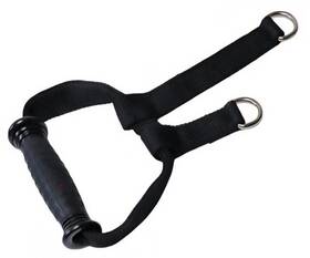 089983 Matrix Fitness Hand Grip Open Box Never Used Oem Replacement Part Single