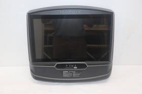 1000354724 Matrix Genuine T75 Treadmill Display Console #1000354724