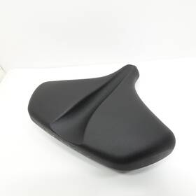 1000384862 Matrix Fitness Upright Bike Seat