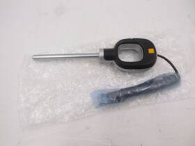 1000398254 Matrix Commercial Strength System Weight Adjustment Pin For G7-s23-02