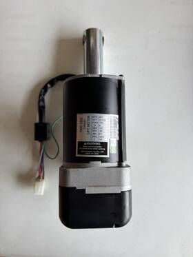 1000424886 Matrix Lift Motor Treadmill Used In Great Condition