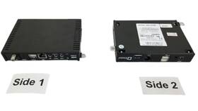 1000425735 Matrix Fitnes Us4/e-por Top Set Box