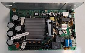 Vfd015tm12a Matrix 1000427477 /