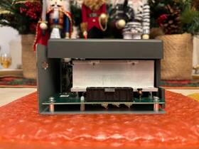 1000433524 Matrix 1000435058 Motor Control Board Set For Treadmills - P/n 1000435058/1000433524