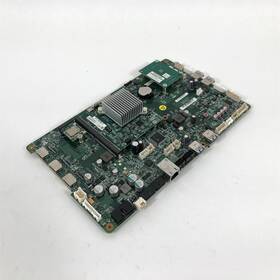 1000456008 Matrix Fitness Touch Console Control Board