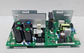 Jhttm0030i1p511 Matrix 1000466888 Genuine T75 Treadmill Frequency Converter #