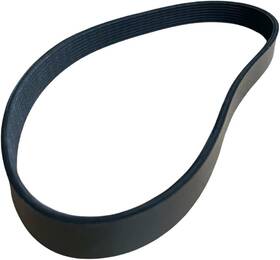 1000218699 Matrix 1000494769 Climbmill Poly-v Flexonic Pulley Drive 948j8