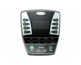 028271-ab Matrix 80389 Mx Console H5/u5/r5 Or