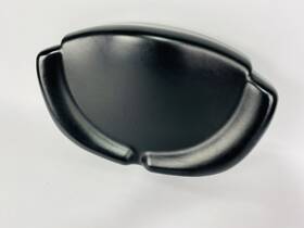 Bb80 Matrix Mtx-r Recumbent Bike Seat Pad