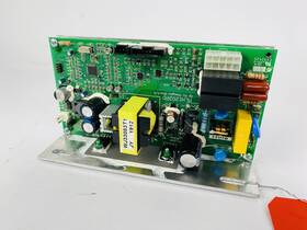 Mlh1202pd Matrix Bp688 A-50-03-f Elliptical Lower Motor Control Board